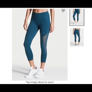 Victoria's SecretSport pants